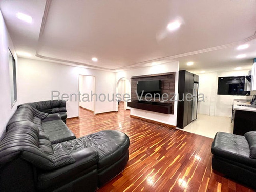 Apartamentos En Venta Mls #25-22652