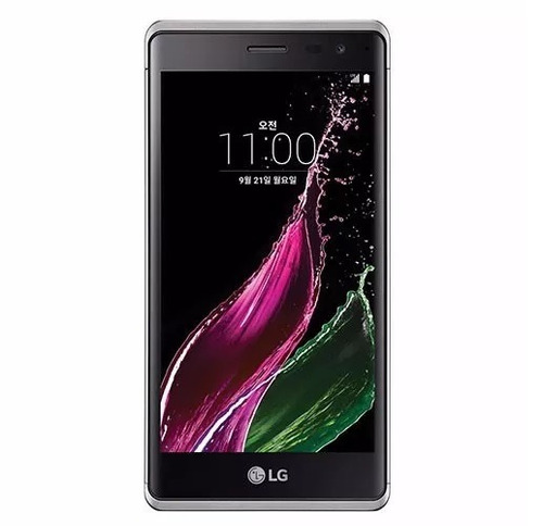 Telefono Celular LG Zero 16gb Camara 13mp