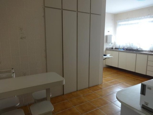 Imagem 19 de 23 de Guarujá Pitangueiras - 220 Metros - Próximo Ao Mar - Lazer - 02 Vagas De Garagem - Ap1888 - 34708644