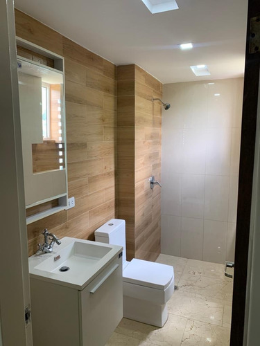 Imagen 10 de 11 de Lic. Olivia Ramos En Venta Apartamento Amoblado - Urb. Mañongo, Naguanagua -carabobo
