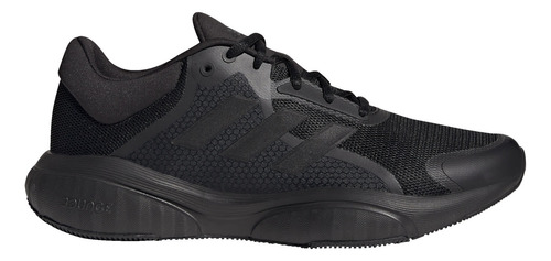 Imagen 3 de 10 de Zapatillas Response Gx2000 adidas