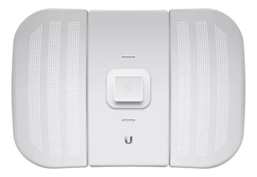 Biquiti Litebeam M5 23 Dbi Lbem523 Color Blanco