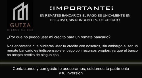 Imagen 12 de 15 de Remato Terreno - San Simón Tolnahuac