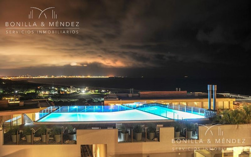 Altamar, Duplex Con Jardín, 2 Dorm, 2 Baños, 1 Suite, Toilette, Verano 2020!!