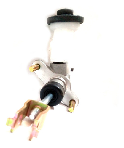 Imagen 2 de 3 de Bombin Crochet Corolla 1.6 1.8 Toyota Superior 31410-12200