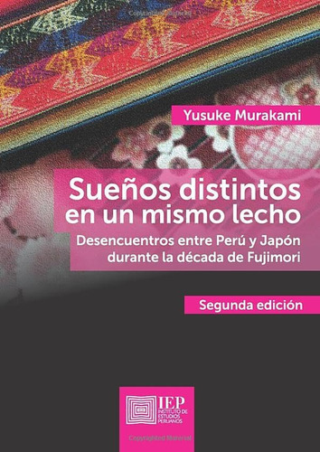 Libro: Sueños Distintos En Un Mismo Lecho: Desencuentros Y