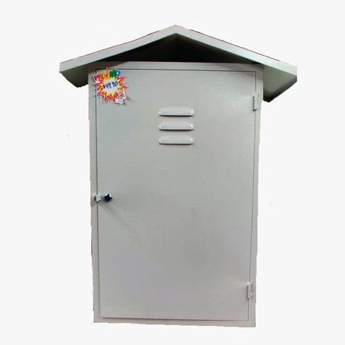 Imagen 8 de 9 de Calefon Instamatic 26 Litros Gratis Kit De Instalación