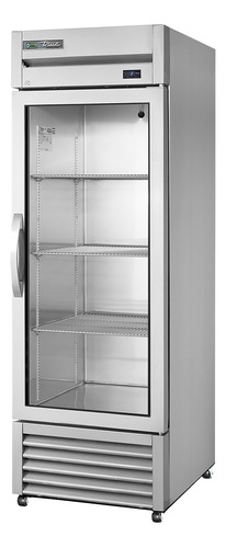 Refrigerador True Serie T T-23g-hc~fgd01