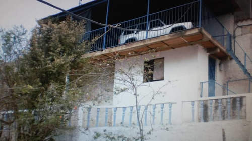 Imagen 6 de 14 de Casa Carayaca, La Salina Catia La Mar 0414 1308498