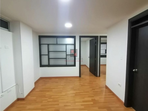 Venta Apartamento Colseguros, Manizales Cod 7171140