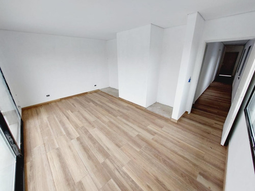 Imagen 16 de 19 de Excelente Casa En Venta. Unica! Vista Al Golf. Haras Santa M
