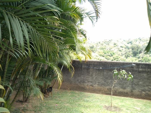 Imagem 9 de 24 de Casas Para Financiamento À Venda Em Mairiporã/sp - Compre O Seu Casas Para Financiamento Aqui! - 1481916