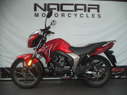 Imagem 4 de 7 de Haojue Dk 150 Cbs
