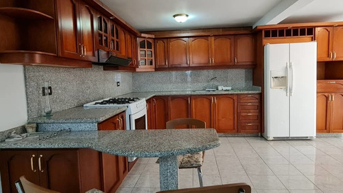 Imagen 6 de 14 de En Venta Casa En Naguanagua Raiza Peña 04122190291 Cod133977