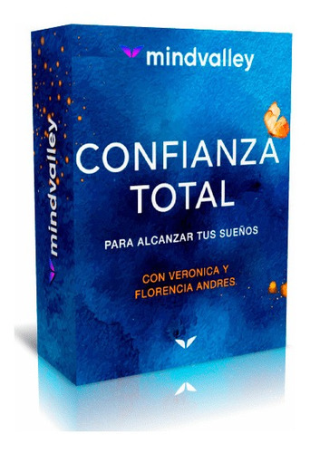 18 Cursos Super Lectura Jim Kwik Cursos De Mindvalley