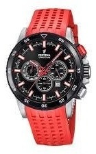 Reloj Festina F20353.8