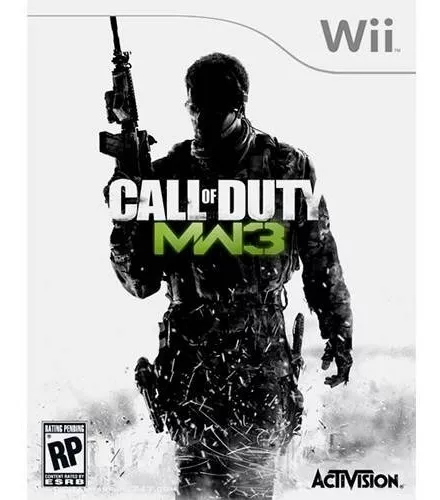 Call Of Duty - Black Ops .. PS3 Game  Jogos ps3, Vingadores personagens,  Call of duty