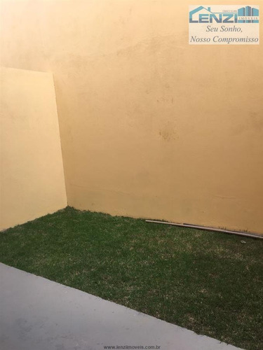 Imagem 15 de 29 de Casas À Venda Em Bragança Paulista/sp - Compre A Sua Casa Aqui! - 1374895