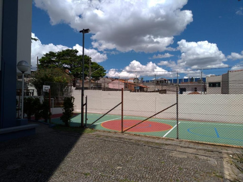 Apartamento Com 2 Dormitórios Para Alugar, 53 M² Por R$ 1.400,00/mês - Vila Matilde - São Paulo/sp - Ap1649