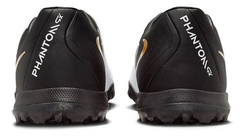 Futbol5 Adulto (tf) - Nike - Nike Champion Phantom G Energy