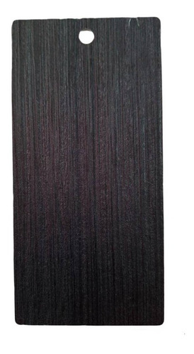 Formica Greenlam Black Forest