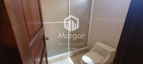 Imagen 13 de 15 de Apartamento En Alquiler En Zona 10 En $1,800 De 2 Dormitorios/código 1667