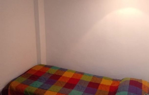 Imagen 15 de 16 de Departamento 2 Amb Con Dependencia