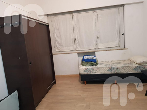 Imagen 12 de 17 de Casa En Venta - La Plata