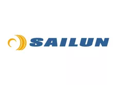 Sailun