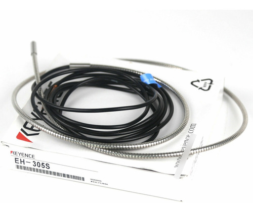 1pc New Original Keyence Brand New Ones Sensor Eh-305s Bbt