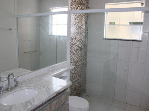 Imagem 21 de 24 de Apartamento Com 3 Dormitórios À Venda, 112 M² Por R$ 460.000 - Parque Campolim - Sorocaba/sp - Ap0890 - 68032345