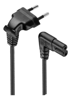 Samsung Tv Power Cord Replacement