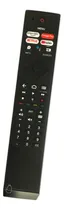 Comprar Cr Para Tv Philips 43pfg6918\u002F78 43pug7408\u002F78 50pug7406\u002F78