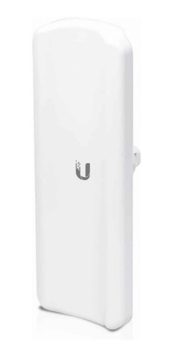 Lap Cpe Ubiquiti Liteap Gps 5ghz Ac Airmax 17dbi 450+mbps 