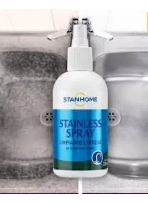 Antical Stanhome