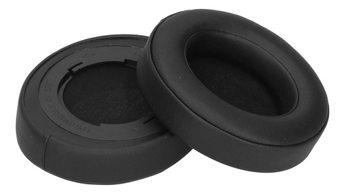Funda Para Auriculares Fyz181 Acolchones, Auriculares De Rep