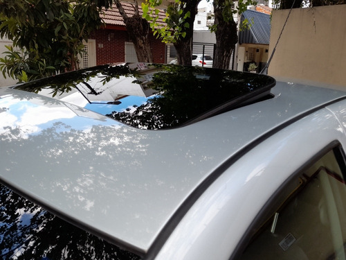Volkswagen Bora 2.0 Trendline 2007