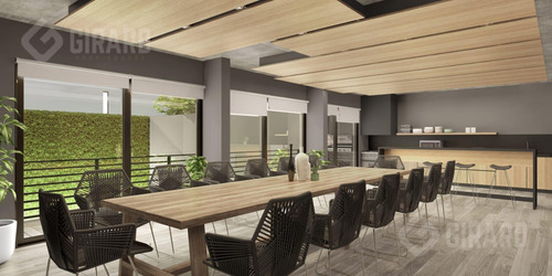 Linehouse Altos De Colon