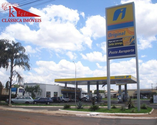 Imagem 15 de 22 de Outros - Cj0003 - 68959077