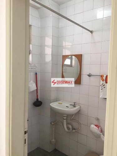 Imagem 17 de 27 de Casa Com Edícula Independente, Como Se Fosse Outro Imóvel !! - Ca0303