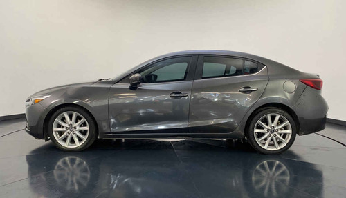 Imagen 10 de 15 de 33653 - Mazda 2018 Con Garantía At