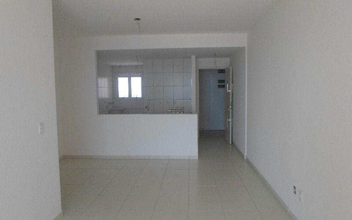 Imagem 9 de 24 de Apartamento Com 2 Dorms, Mirim, Praia Grande - R$ 380 Mil, Cod: 4955 - V4955
