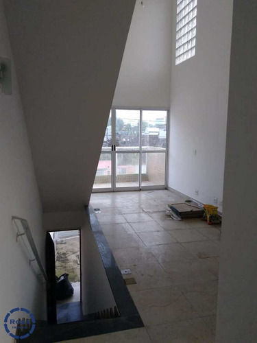 Casa Com 3 Dorms, Vila Voturua, São Vicente - R$ 800 Mil, Cod: 18918 - V18918