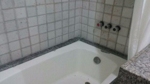 Imagem 4 de 28 de Flat Com 1 Quarto À Venda, 45 M² Por R$ 289.000 - Piedade - Jaboatão Dos Guararapes/pe - Fl0030