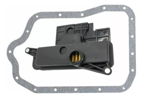 Filtro Transmisión Automática Para Toyota Venza 2009-2015