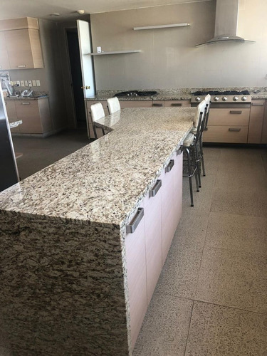 Imagen 10 de 28 de Royal Reforma. Bosques De Las Lomas Excelente Departamento