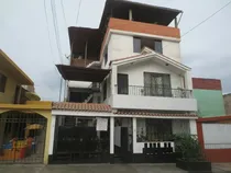 Comprar Alquiler Departamento 3er Piso Zona B San Juan De Miraflores