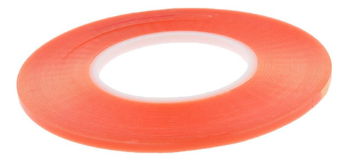 Pegamento Resistente Al Calor Para Trabajo Pesado 3 Mm