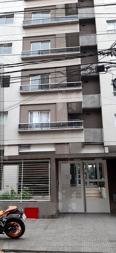 Imagen 2 de 17 de Muy Lindo Monoambiente En Edificio Cobayco