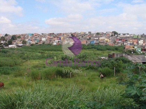 Imagem 12 de 16 de Chácara Residencial À Venda, Jardim Campestre, Suzano. - Ch0026 - 68322234